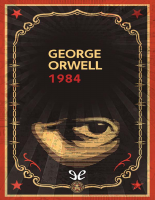 1984_-_George_Orwell (1).pdf